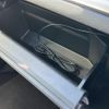 subaru impreza-wagon 2014 CFJ1435234 image 22
