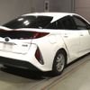 toyota prius-phv 2018 -TOYOTA--Prius PHV ZVW52-3068178---TOYOTA--Prius PHV ZVW52-3068178- image 2