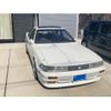 toyota soarer 1989 -TOYOTA--Soarer E-GZ20--GZ20-0097903---TOYOTA--Soarer E-GZ20--GZ20-0097903- image 1