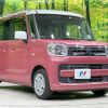 suzuki spacia 2018 CFJ1581895 image 16