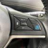 nissan serena 2017 -NISSAN--Serena DAA-GFC27--GFC27-044606---NISSAN--Serena DAA-GFC27--GFC27-044606- image 6