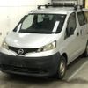 nissan nv200-vanette 2010 -NISSAN--NV200 VM20-011967---NISSAN--NV200 VM20-011967- image 4