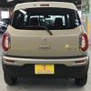 suzuki xbee 2018 -SUZUKI--XBEE DAA-MN71S--MN71S-133101---SUZUKI--XBEE DAA-MN71S--MN71S-133101- image 11