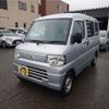 mitsubishi minicab-van 2012 -MITSUBISHI--Minicab Van U62V--2002068---MITSUBISHI--Minicab Van U62V--2002068- image 1