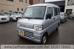 mitsubishi minicab-van 2012 -MITSUBISHI--Minicab Van U62V--2002068---MITSUBISHI--Minicab Van U62V--2002068-