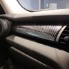 mini mini-others 2019 -BMW--BMW Mini DBA-XU20M--WMWXU92070TX52942---BMW--BMW Mini DBA-XU20M--WMWXU92070TX52942- image 25