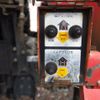 mitsubishi-fuso fighter 2002 CFJ1782396 image 17