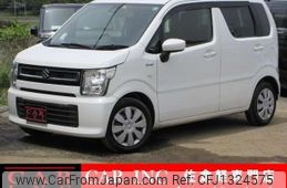 suzuki wagon-r 2020 quick_quick_MH55S_MH55S-320317