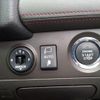 toyota crown 2010 -TOYOTA--Crown DBA-GRS200--GRS200-0039478---TOYOTA--Crown DBA-GRS200--GRS200-0039478- image 15