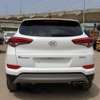 hyundai tucson 2018 ED-00898-20191015 image 6