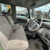 daihatsu tanto 2014 -DAIHATSU--Tanto DBA-LA600S--LA600S-0138008---DAIHATSU--Tanto DBA-LA600S--LA600S-0138008- image 18
