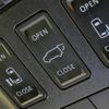 toyota vellfire 2024 quick_quick_AAHH45W_AAHH45-0017556 image 8