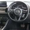 mazda demio 2019 -MAZDA--MAZDA2 6BA-DJLFS--DJLFS-702769---MAZDA--MAZDA2 6BA-DJLFS--DJLFS-702769- image 11