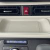 daihatsu move-canbus 2024 -DAIHATSU--Move Canbus 5BA-LA860S--LA860S-0012784---DAIHATSU--Move Canbus 5BA-LA860S--LA860S-0012784- image 19
