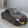 daihatsu copen 2009 -DAIHATSU 【富士山 581ﾋ2611】--Copen ABA-L880K--L880K-0051127---DAIHATSU 【富士山 581ﾋ2611】--Copen ABA-L880K--L880K-0051127- image 10