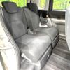 daihatsu move-canbus 2021 -DAIHATSU--Move Canbus 5BA-LA800S--LA800S-1014157---DAIHATSU--Move Canbus 5BA-LA800S--LA800S-1014157- image 9
