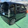 honda n-box 2022 GOO_JP_700060017330240902009 image 12