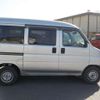 honda acty-van 2013 -HONDA 【野田 480】--Acty Van EBD-HH6--HH6-1901882---HONDA 【野田 480】--Acty Van EBD-HH6--HH6-1901882- image 24