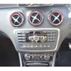 mercedes-benz amg 2013 -MERCEDES-BENZ--AMG 176052--2J140875---MERCEDES-BENZ--AMG 176052--2J140875- image 7
