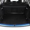 audi q5 2021 CFJ1674533 image 9