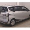 toyota sienta 2021 quick_quick_5BA-NSP170G_NSP170-7271422 image 5