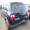 suzuki alto-lapin 2021 -SUZUKI--Alto Lapin HE33S-318793---SUZUKI--Alto Lapin HE33S-318793- image 2