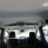 toyota sienta 2024 quick_quick_6AA-MXPL10G_MXPL10-1147170 image 19