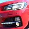 subaru levorg 2015 -SUBARU--Levorg DBA-VM4--VM4-031142---SUBARU--Levorg DBA-VM4--VM4-031142- image 11