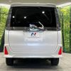 toyota voxy 2017 CFJ1665713 image 17