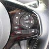 honda n-box 2021 quick_quick_6BA-JF3_JF3-2321606 image 12