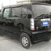 honda n-box 2012 GOO_JP_700040326930250618006 image 13