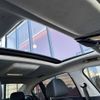 bmw 7-series 2017 -BMW--BMW 7 Series DBA-7A30--WBA7A22020B181995---BMW--BMW 7 Series DBA-7A30--WBA7A22020B181995- image 17