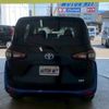 toyota sienta 2017 -TOYOTA--Sienta DAA-NHP170G--NHP170-7085972---TOYOTA--Sienta DAA-NHP170G--NHP170-7085972- image 19
