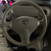 toyota porte 2010 -TOYOTA--Porte CBA-NNP10--NNP10-5059176---TOYOTA--Porte CBA-NNP10--NNP10-5059176- image 15