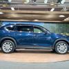 mazda cx-8 2018 -MAZDA--CX-8 3DA-KG2P--KG2P-121456---MAZDA--CX-8 3DA-KG2P--KG2P-121456- image 20