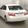 toyota premio 2013 -TOYOTA--Premio DBA-NZT260--NZT260-3135656---TOYOTA--Premio DBA-NZT260--NZT260-3135656- image 2