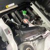 nissan nt100-clipper-truck 2017 quick_quick_DR16T_DR16T-254172 image 20