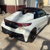 honda s660 2017 -HONDA--S660 DBA-JW5--JW5-6000385---HONDA--S660 DBA-JW5--JW5-6000385- image 8