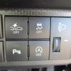 daihatsu tanto 2021 quick_quick_LA650S_LA650S-0159887 image 5