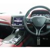 maserati levante 2022 -MASERATI 【岡山 301む4145】--Maserati Levante MLE30--ZN6XU61C00X389025---MASERATI 【岡山 301む4145】--Maserati Levante MLE30--ZN6XU61C00X389025- image 3