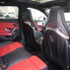 mercedes-benz amg 2021 -MERCEDES-BENZ--AMG 4BA-118654M--W1K1186542N206915---MERCEDES-BENZ--AMG 4BA-118654M--W1K1186542N206915- image 3