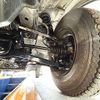 daihatsu hijet-truck 2016 CFJ1599746 image 35