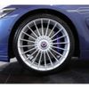 bmw alpina 2017 -BMW--BMW Alpina ABA-3R30--WAPBF3200JVR30248---BMW--BMW Alpina ABA-3R30--WAPBF3200JVR30248- image 3