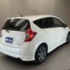 nissan note 2013 -NISSAN--Note DBA-E12--E12-131151---NISSAN--Note DBA-E12--E12-131151- image 4