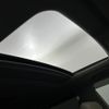 lexus lx 2016 CFJ1785690 image 21