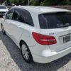 mercedes-benz b-class 2012 -MERCEDES-BENZ--Benz B Class DBA-246242--WDD2462422J067948---MERCEDES-BENZ--Benz B Class DBA-246242--WDD2462422J067948- image 15