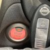 nissan note 2014 -NISSAN--Note DBA-E12--E12-222724---NISSAN--Note DBA-E12--E12-222724- image 5