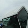 toyota dyna-truck 2017 quick_quick_TKG-XZU710_XZU710-0022222 image 12