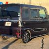 daihatsu tanto 2020 CFJ1816327 image 18