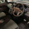 mitsubishi delica-d5 2024 -MITSUBISHI 【成田 32Lﾜ 1】--Delica D5 3DA-CV1W--CV1W-5013352---MITSUBISHI 【成田 32Lﾜ 1】--Delica D5 3DA-CV1W--CV1W-5013352- image 7